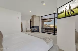 7301 E 3rd Ave, Scottsdale, AZ 85251 - Photo 61