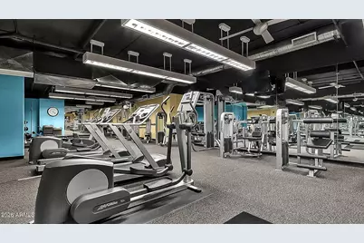 7301 E 3rd Avenue #508, Scottsdale, AZ 85251 - Photo 117