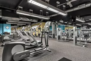 7301 E 3rd Ave, Scottsdale, AZ 85251 - Photo 117