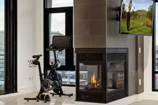 7301 E 3rd Ave, Scottsdale, AZ 85251 - Photo 37