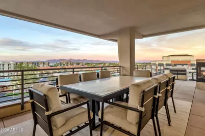 7301 E 3rd Avenue #508, Scottsdale, AZ 85251 - Photo 125