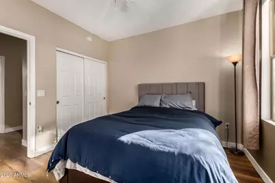 19777 N 76th Street #3247, Scottsdale, AZ 85255 - Photo 17