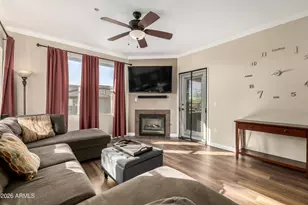 19777 N 76th St, Scottsdale, AZ 85255 - Photo 3