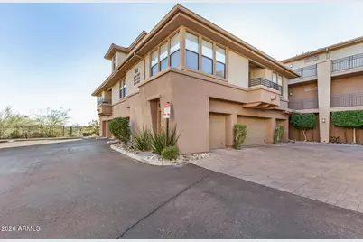 19777 N 76th Street #3247, Scottsdale, AZ 85255 - Photo 37