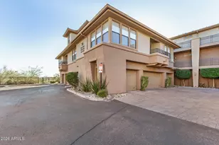 19777 N 76th St, Scottsdale, AZ 85255 - Photo 37