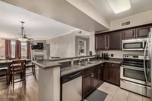 19777 N 76th St, Scottsdale, AZ 85255 - Photo 5