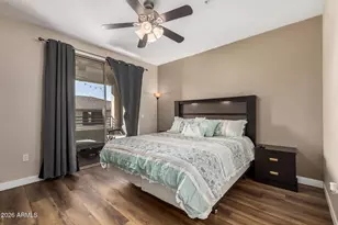 19777 N 76th St, Scottsdale, AZ 85255 - Photo 15