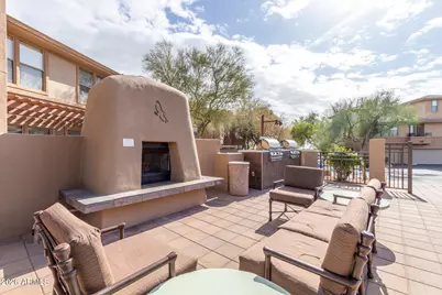 19777 N 76th Street #3247, Scottsdale, AZ 85255 - Photo 45