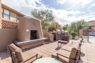 19777 N 76th St, Scottsdale, AZ 85255 - Photo 45