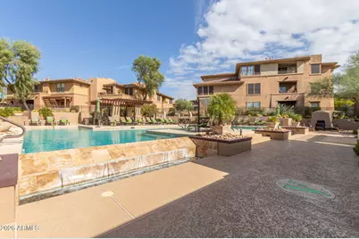 19777 N 76th Street #3247, Scottsdale, AZ 85255 - Photo 29