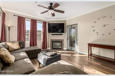 19777 N 76th Street #3247, Scottsdale, AZ 85255 - Photo 9