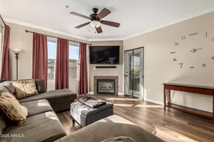 19777 N 76th St, Scottsdale, AZ 85255 - Photo 9