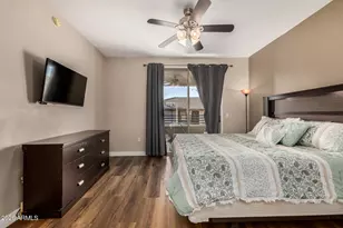 19777 N 76th St, Scottsdale, AZ 85255 - Photo 13