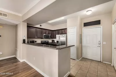 19777 N 76th Street #3247, Scottsdale, AZ 85255 - Photo 11