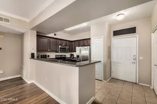 19777 N 76th St, Scottsdale, AZ 85255 - Photo 11