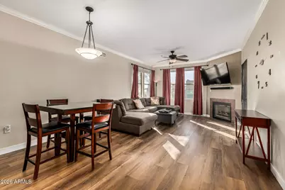 19777 N 76th Street #3247, Scottsdale, AZ 85255 - Photo 7