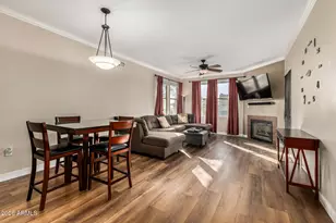 19777 N 76th St, Scottsdale, AZ 85255 - Photo 7