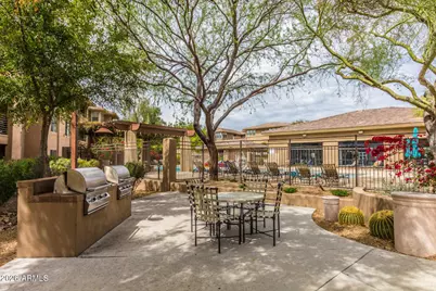 19777 N 76th Street #3247, Scottsdale, AZ 85255 - Photo 41