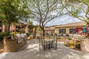 19777 N 76th St, Scottsdale, AZ 85255 - Photo 41