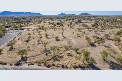 308Xx N Estrella Court #72, Scottsdale, AZ 85262 - Photo 13