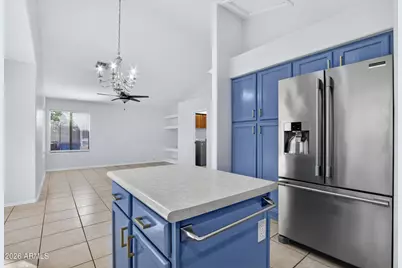 2009 E Appaloosa Road, Gilbert, AZ 85296 - Photo 5