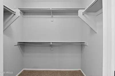 2009 E Appaloosa Road, Gilbert, AZ 85296 - Photo 23