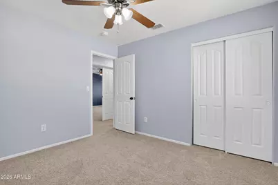 2009 E Appaloosa Road, Gilbert, AZ 85296 - Photo 27