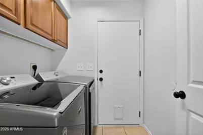 2009 E Appaloosa Road, Gilbert, AZ 85296 - Photo 33