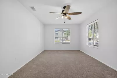 2009 E Appaloosa Road, Gilbert, AZ 85296 - Photo 29