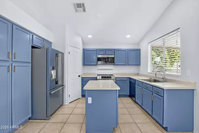 2009 E Appaloosa Road, Gilbert, AZ 85296 - Photo 3