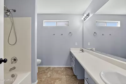 2009 E Appaloosa Road, Gilbert, AZ 85296 - Photo 21