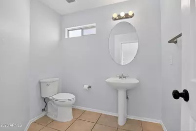 2009 E Appaloosa Road, Gilbert, AZ 85296 - Photo 31