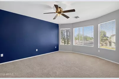 2009 E Appaloosa Road, Gilbert, AZ 85296 - Photo 17