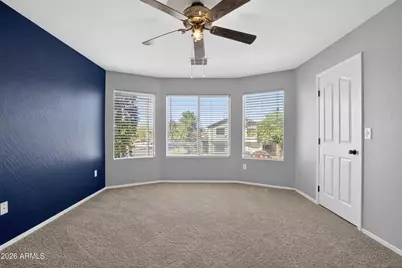 2009 E Appaloosa Road, Gilbert, AZ 85296 - Photo 19