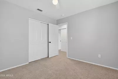 2009 E Appaloosa Road, Gilbert, AZ 85296 - Photo 25