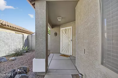 2009 E Appaloosa Road, Gilbert, AZ 85296 - Photo 9