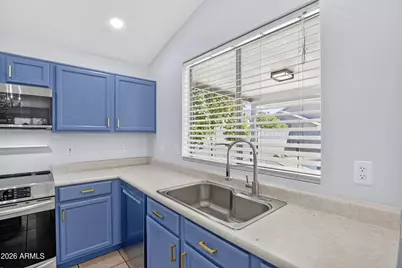 2009 E Appaloosa Road, Gilbert, AZ 85296 - Photo 11