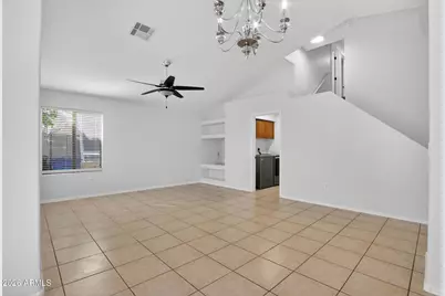 2009 E Appaloosa Road, Gilbert, AZ 85296 - Photo 13