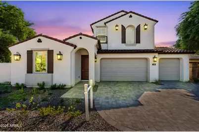 13159 N 153rd --, Surprise, AZ 85379 - Photo 1