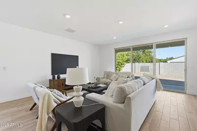 13159 N 153rd --, Surprise, AZ 85379 - Photo 5