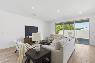 13159 N 153rd --, Surprise, AZ 85379 - Photo 5