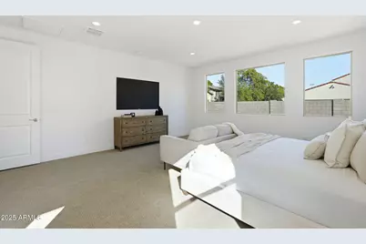 13159 N 153rd --, Surprise, AZ 85379 - Photo 19