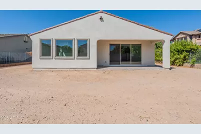 13159 N 153rd --, Surprise, AZ 85379 - Photo 31