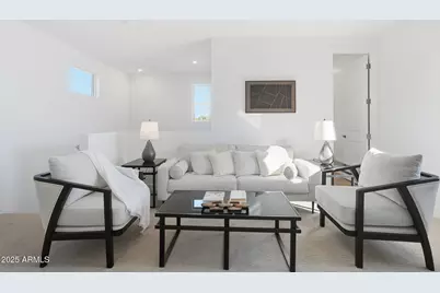 13159 N 153rd --, Surprise, AZ 85379 - Photo 9