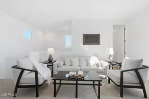 13159 N 153rd --, Surprise, AZ 85379 - Photo 9