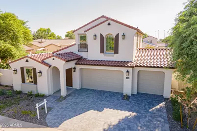 13159 N 153rd --, Surprise, AZ 85379 - Photo 37