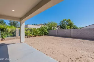 13159 N 153rd --, Surprise, AZ 85379 - Photo 27