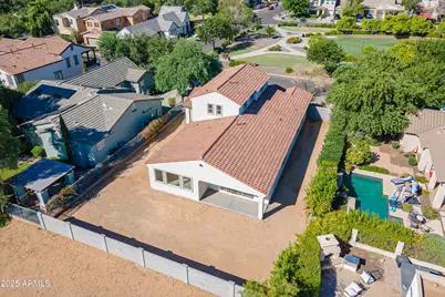 13159 N 153rd --, Surprise, AZ 85379 - Photo 39