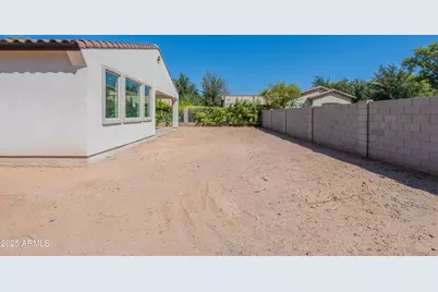 13159 N 153rd --, Surprise, AZ 85379 - Photo 33