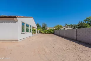 13159 N 153rd --, Surprise, AZ 85379 - Photo 33